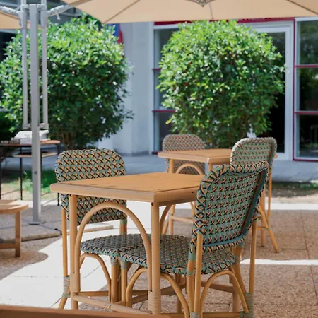 Lungotevere Suite-2